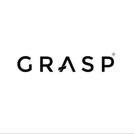 Grasp