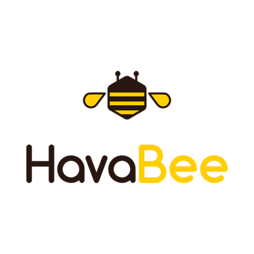 HavaBee