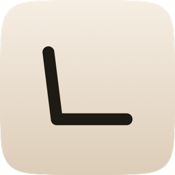 Latch